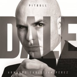 Portada Pitbull & Yandel - No Puedo Más