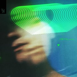 Portada Audien & Rory Hope - Lose It All