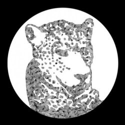 Portada Tensnake - Need Your Lovin
