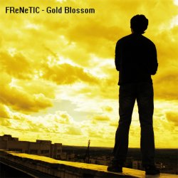 Portada FReNeTIC - Flare3