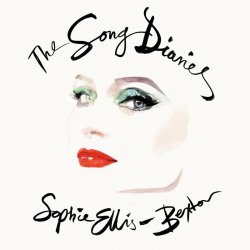 Portada Sophie Ellis-Bextor - Murder on the Dancefloor (Orchestral Version)