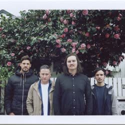 Portada Ceres - Marriage