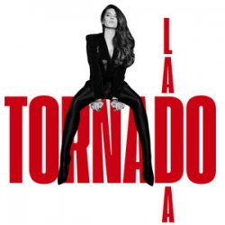 Portada LADA - TORNADO