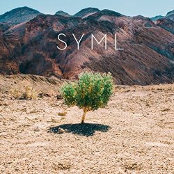 Portada SYML - Body