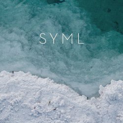 Portada SYML - Where's My Love (Alternate Version)
