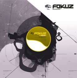 Portada Mage & Nelver - There Where No Us