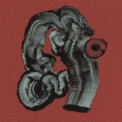 Portada Mineo Kawasaki - Rob (Mixed)