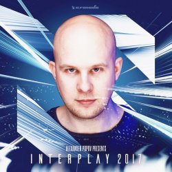 Portada Alexander Popov & Jonathan Mendelsohn - World Like This