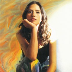 Portada Bia Maria - Nódulos