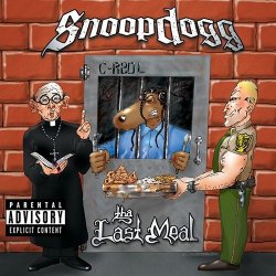 Portada Snoop Dogg feat. Kokane, Bad Azz & Lil HD - Wrong Idea