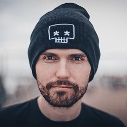 Portada Noize MC - Мои соседи ненавидят меня