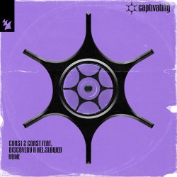 Portada Coast 2 Coast & Discovery & Hel:sløwed - Home