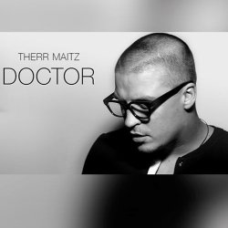 Portada Therr Maitz - Doctor (Subsonic Voodoo Remix)
