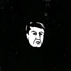 Portada Ceres - Selfish Prick