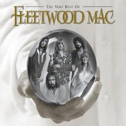 Portada Fleetwood Mac - No Place To Go