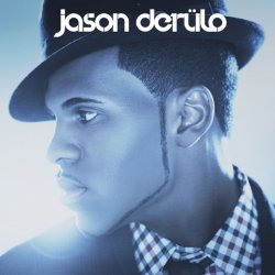 Portada Jason Derulo feat. YoungBoy Never Broke Again - Mad Love