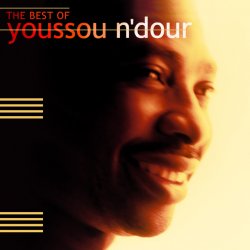 Portada Youssou N'Dour - 7 Seconds (feat. Neneh Cherry)
