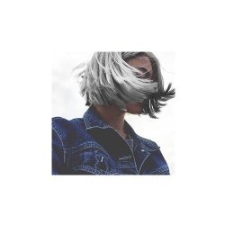 Portada niteboi - U.