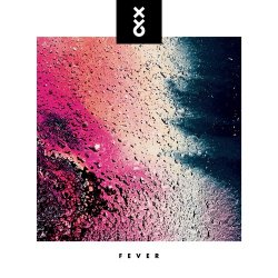Portada XY&O - Fever