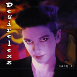 Portada Desireless - Voyage voyage