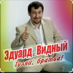 Portada ЭДУАРД ВИДНЫЙ - ПРО ВИТЬКА КАРМАННИКА