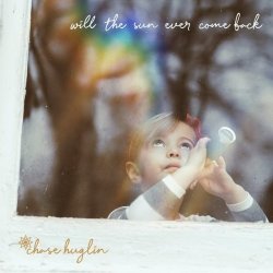 Portada Chase Huglin - Both Of Us