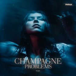 Portada Inna - Always On My Mind