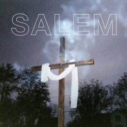 Portada Salem - Finna