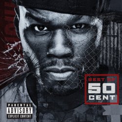 Portada Busta Rhymes Feat. Jadakiss & Young Jeezy - Conglomerate