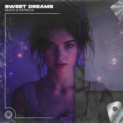 Portada Klaas feat. Lorela - Hungover By A Dream [Club Mix Edit]