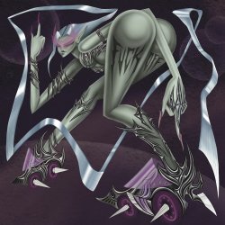 Portada DJ Fuckoff - No time 4 games