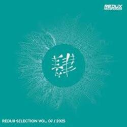 Portada DJ Daxy - Protect Your Nature (Original Mix)