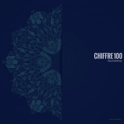 Portada Chiffre 100 - Brighter Than Before