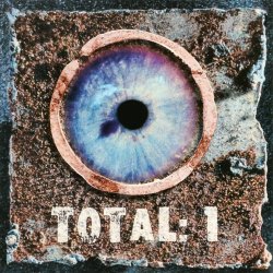 Portada Total - Уходим на закат