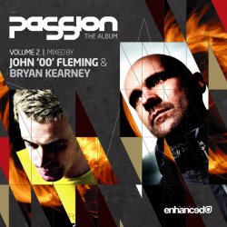 Portada Spectre - Harpoon (Alex Di Stefano remix)