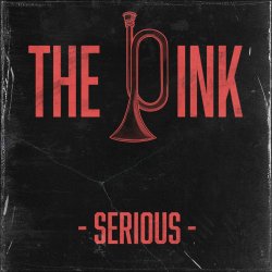 Portada CeeLo Green - Serious