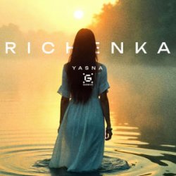 Portada Yasna - Richenka