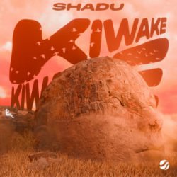 Portada SHADU - Kiwake
