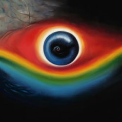 Portada Pendulum & WARGASM - Cannibal