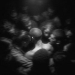 Portada OTOY - Пекло