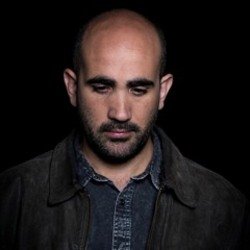 Portada Yoel Lewis feat. Sivan - Ceasarea