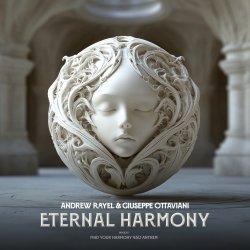 Portada Giuseppe Ottaviani - Till The Sunrise (Original Mix)