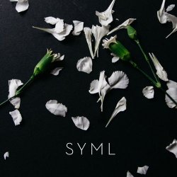 Portada SYML - Meant to Stay Hid
