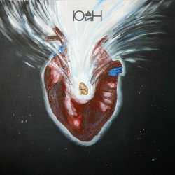 Portada Юдин - Смысл