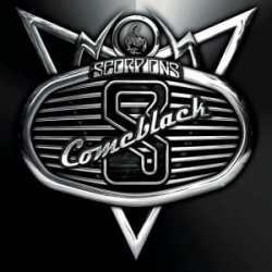 Portada Scorpions - Still Loving You