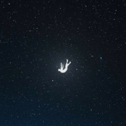 Portada supwel & Winter Kid - Stars Vibe