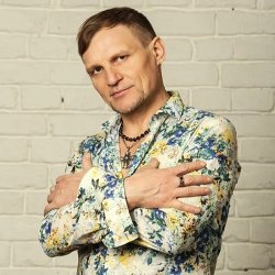 Portada Воплi Вiдоплясова - Доля