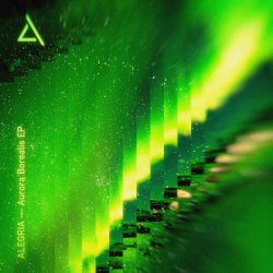 Portada Alegrìa, Istota - Terra Incognita