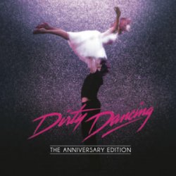 Portada Eric Carmen - Hungry Eyes (Mentol & Juliet Cover Remix)