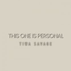 Portada Tiwa Savage & Skepta - On The Low